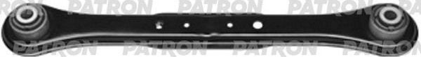 Рычаг передней подвески Patron. Артикул PS5612