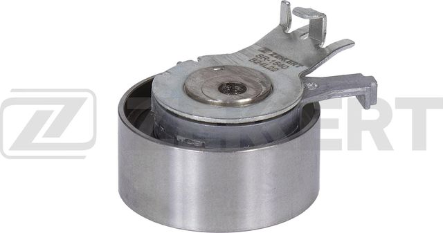 Натяжной ролик (натяжитель) ремня ГРМ Zekkert. Артикул SR-1540