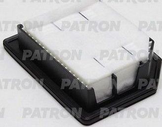 Воздушный фильтр Patron. Артикул PF1631