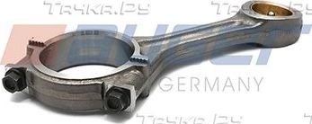 Шатун Auger. Артикул 102980