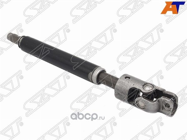 Кардан рулевой TOYOTA 4RUNNER GRN28LAND CRUISER (SAT). Артикул ST4522060280