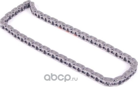 Цепь привода распредвала VAG. Артикул 079109229L