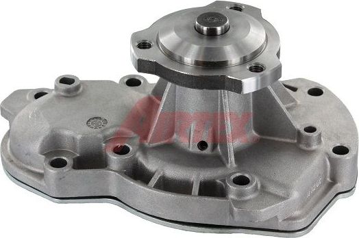 Помпа (водяной насос) Airtex. Артикул 1449