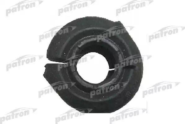 Втулка стабилизатора Patron. Артикул PSE2091