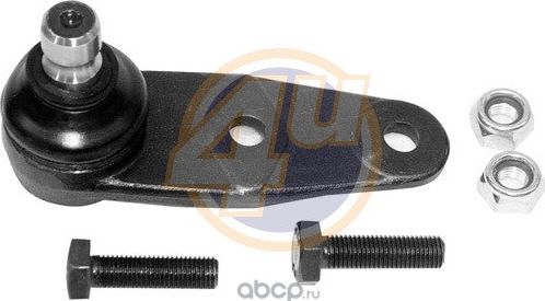 Шаровая опора 4U нижняя для Renault 21 1986-1994. Артикул RN-B-24606