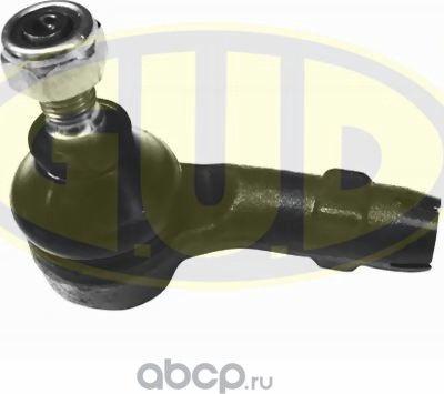 Наконечник рулевой тяги G.U.D. правый для Audi 100 III (C3) 1982-1991. Артикул GSP201007