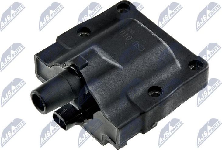 Катушка зажигания NTY. Артикул ECZ-SU-010