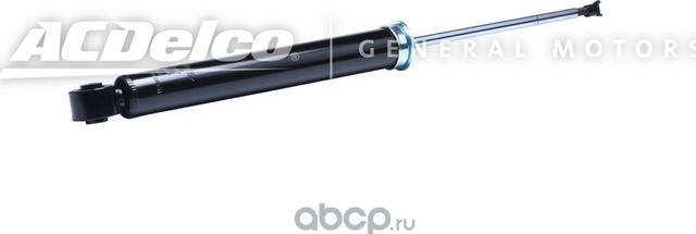 Амортизатор ACDelco задний для Opel Mokka I 2012-2026. Артикул 19347942