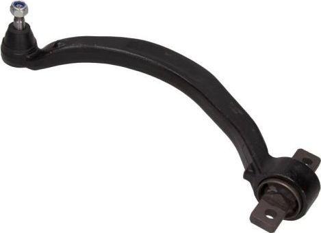 Поперечный рычаг передней подвески MaXgear (сталь). Артикул 72-2056