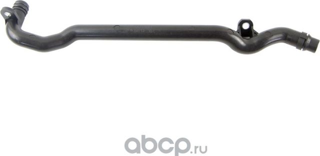 ТРУБА ОХЛАЖДАЮЩЕЙ ЖИДКОСТИ (Bogap). Артикул B4229100