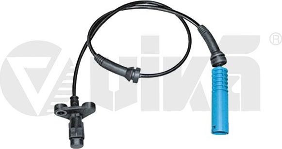 Датчик ABS Vika передний для BMW 5 IV (E39) 1996-2004. Артикул 91356901