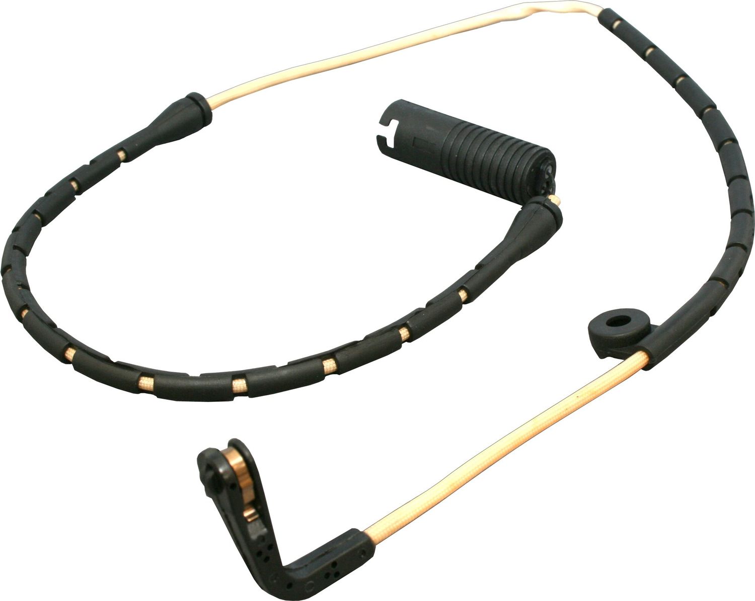 Датчик износа тормозных колодок JP Group. Артикул 1497301000