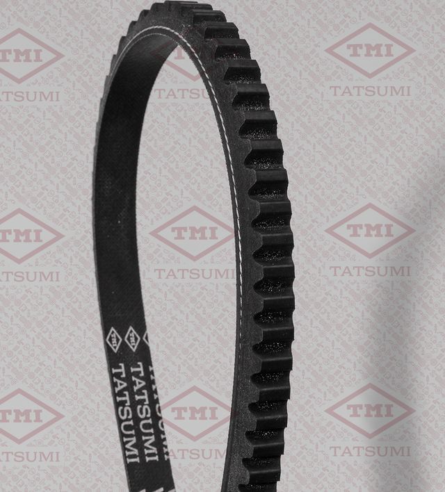 Ремень клиновой (Tatsumi). Артикул TFA1006