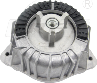 Подушка (опора) двигателя Frey. Артикул 702908801