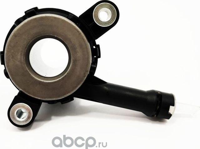 Подшипник выжимной (Kimiko). Артикул 519MHA1602501KM