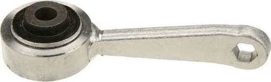 Стойка (тяга) стабилизатора TRW. Артикул JTS621