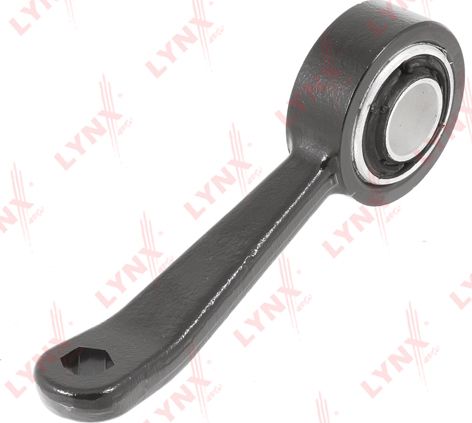 Стойка (тяга) стабилизатора LYNXauto. Артикул C7217R