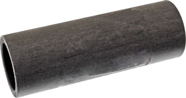 Втулка стабилизатора Febi Bilstein задняя для Mercedes-Benz Vario 1996-2013. Артикул 14767