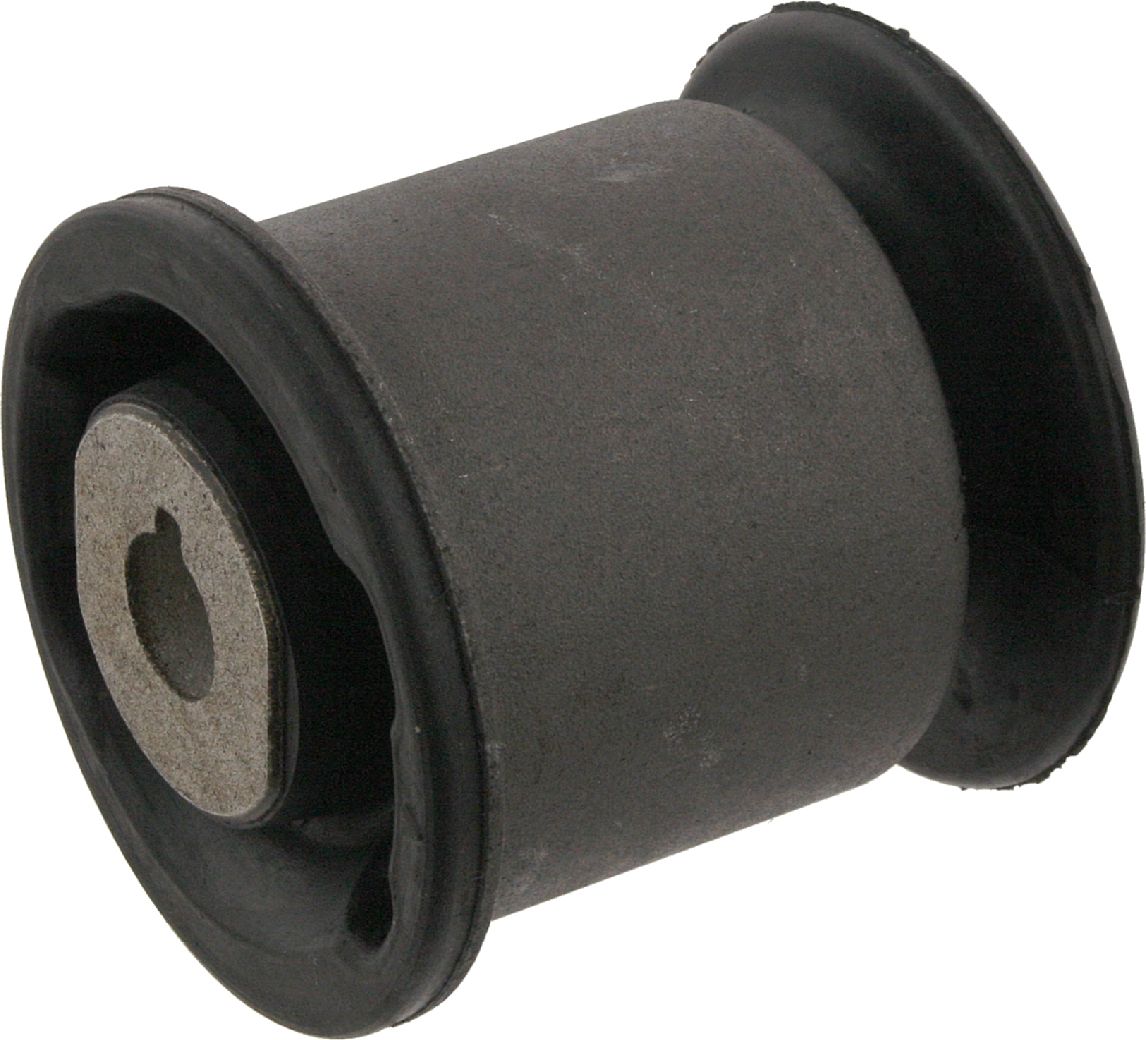 Сайлентблок заднего рычага подвески Febi Bilstein. Артикул 31791