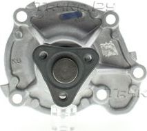 Помпа (водяной насос) Aisin. Артикул WPN-063