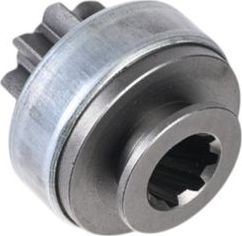 Бендикс стартера Stellox. Артикул 06-80275-SX