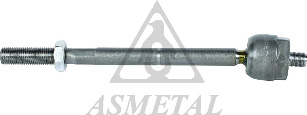 Рулевая тяга Asmetal. Артикул 20PE0400