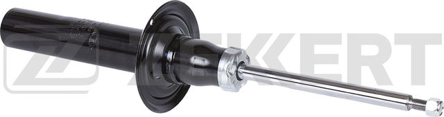 Амортизатор Zekkert передний для Audi A6 IV (C7) 2010-2018. Артикул SG-2013
