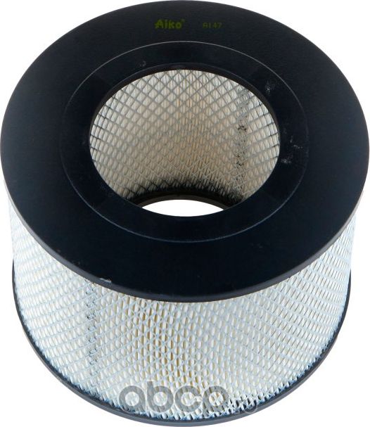 Фильтра воздушный. Серия Exclusive AIKO Aiko. Артикул A147