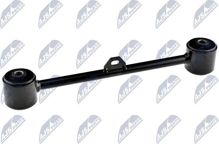 Продольный рычаг задней подвески NTY. Артикул ZWT-TY-053