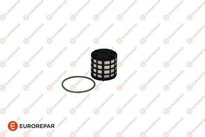 Топливный фильтр Eurorepar для Citroen C3 II 2014-2016. Артикул 1643624980