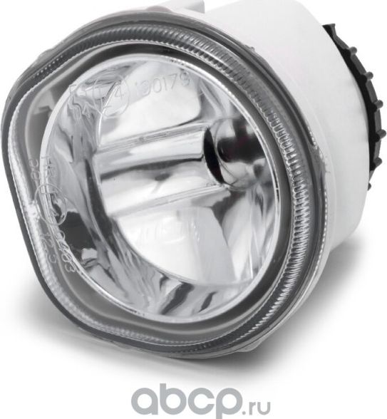 ФAPAПPOTИBOTУMAHHAЯ (Topcover). Артикул T12152001