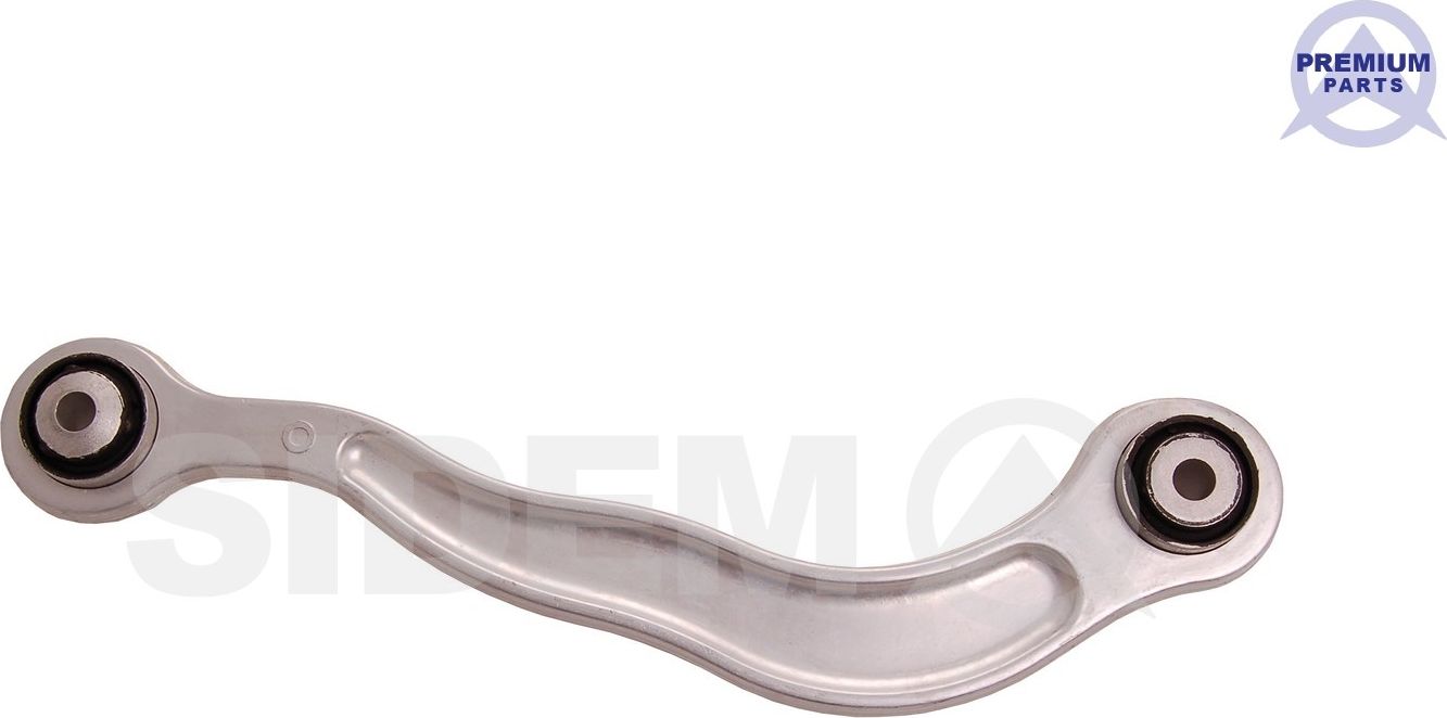 Продольный рычаг передней подвески Sidem. Артикул 49876