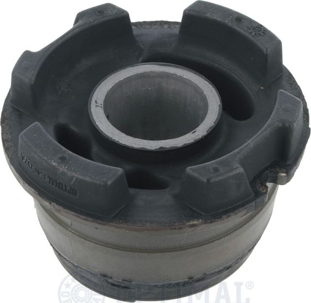 Сайлентблок передней балки Optimal задний правый для Volvo S80 I 1998-2008. Артикул F8-6759