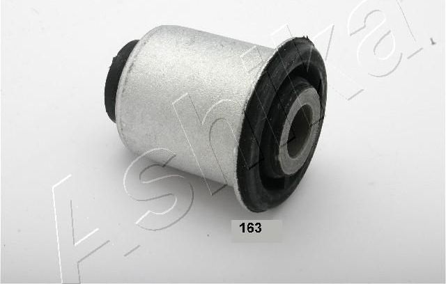 Сайлентблок переднего рычага подвески ASHIKA. Артикул GOM-163