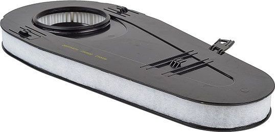 Воздушный фильтр Zentparts. Артикул Z32922