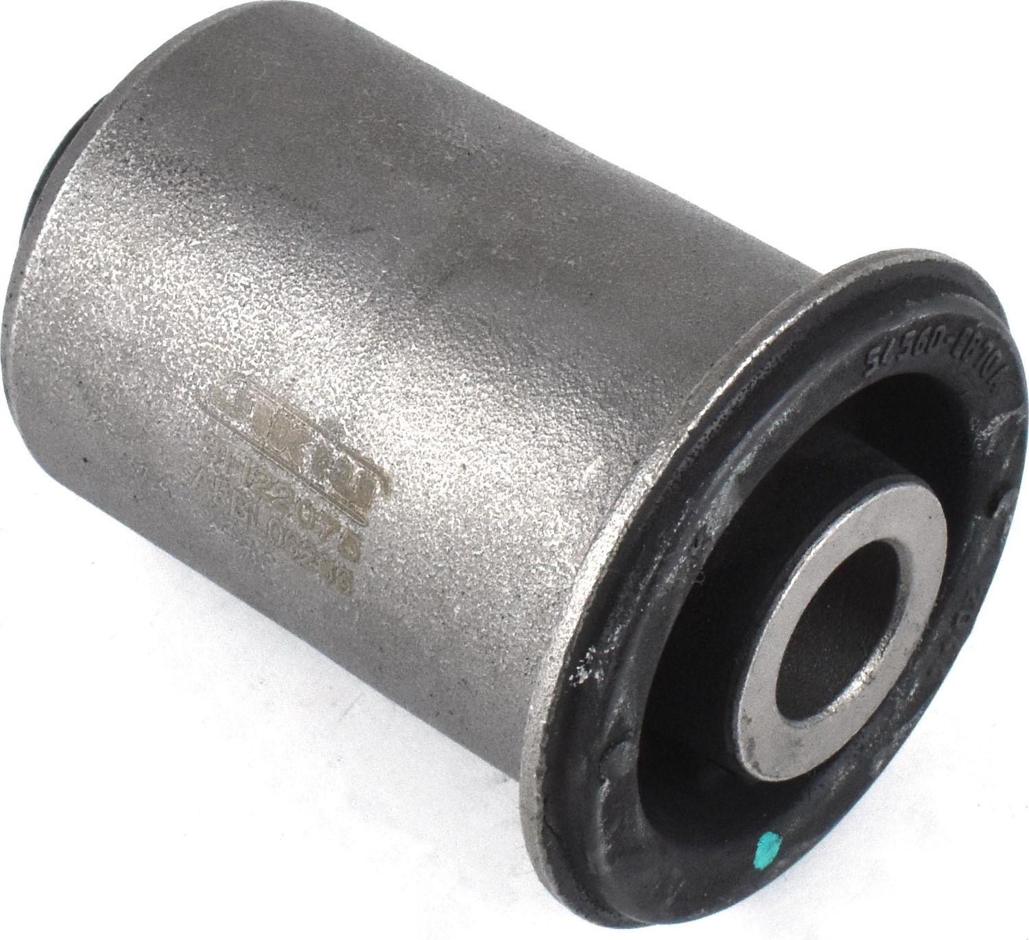 Сайлентблок рычага подвески Jikiu. Артикул BH22075