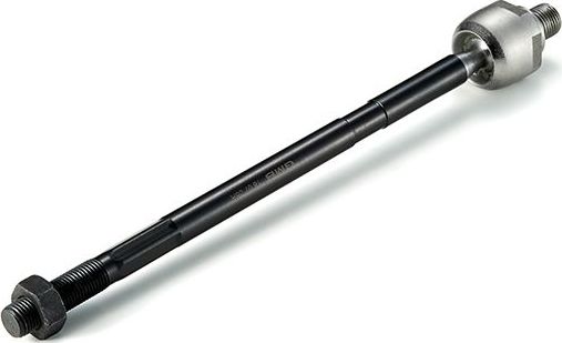 Рулевая тяга GMB для Kia Spectra II 2004-2009. Артикул 0811-0100