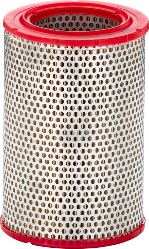 Воздушный фильтр Mann-Filter для Porsche 912 I 1965-1970. Артикул C 1369