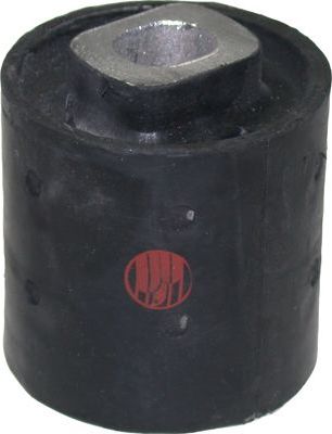 Сайлентблок задней балки Birth правый/левый для BMW 7 II (E32) 1985-1994. Артикул 2324