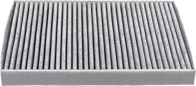 Салонный фильтр Febi Bilstein для Porsche Cayenne III 2017-2026. Артикул 48541