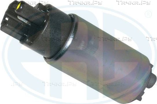 Бензонасос (топливный насос) Era. Артикул 770093