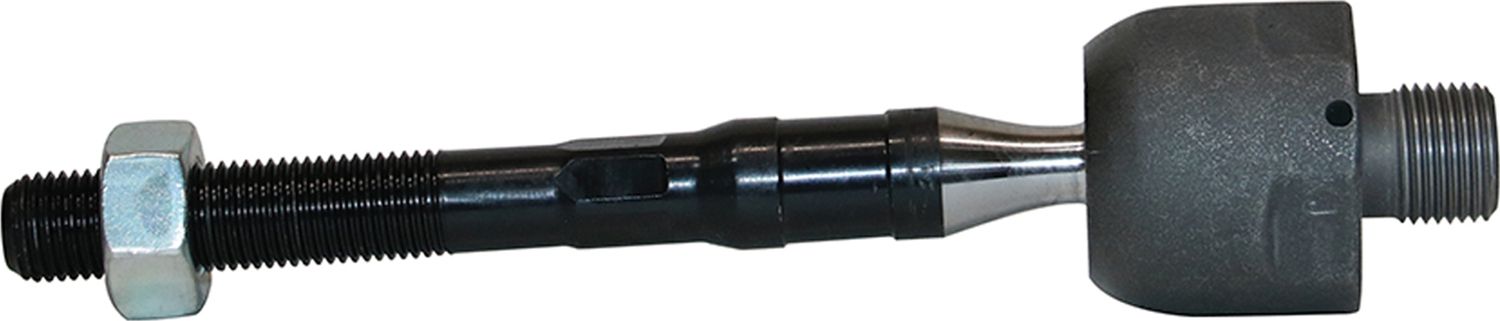 Рулевая тяга CTR. Артикул CRMZ-59R