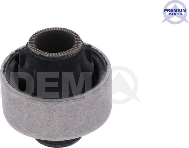 Сайлентблок переднего рычага подвески Sidem. Артикул 845641