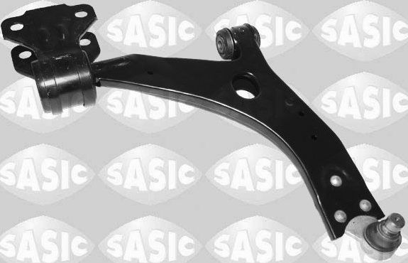 Треугольный рычаг передней подвески Sasic. Артикул 7476421