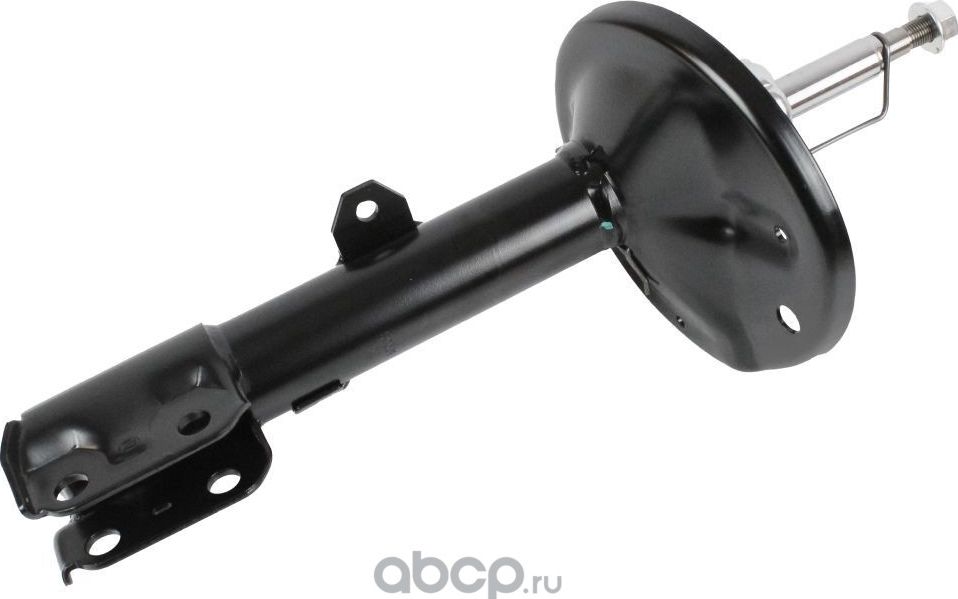 Амортизатор (Loro). Артикул 23201122