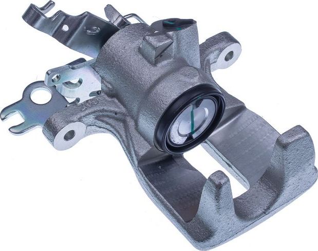 Тормозной суппорт Denckermann. Артикул B190287R