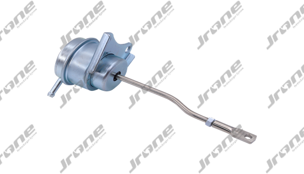 2061-016-C37 Актуатор Jrone. Артикул 2061-016-C37