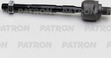Рулевая тяга Patron. Артикул PS2415RKOR