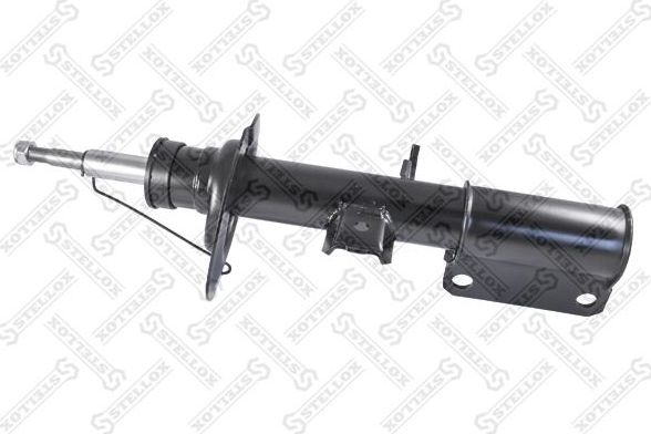 Амортизатор Stellox. Артикул 4214-0950-SX