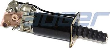 ПГУ (пневмогидроусилитель сцепления) Auger. Артикул 68783